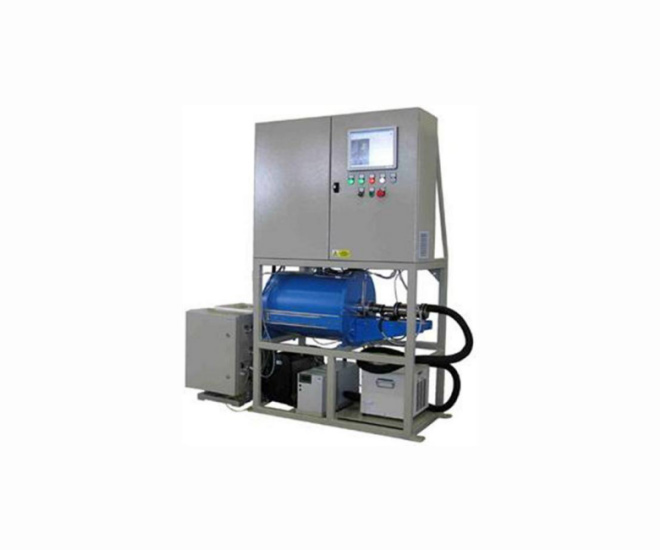 惰性氣體監測儀.jpg 惰性氣體監測儀.jpg